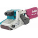 Ленточная шлифмашина Makita 9404