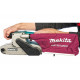 Ленточная шлифмашина Makita 9404