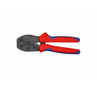 Ручной обжимник KNIPEX KN-975235