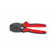 Ручной обжимник KNIPEX KN-975235
