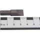Вставка (бита) торцевая 5/16", Slotted, 11х2,0 мм, L = 36 мм KING TONY 183611S