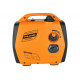 Инверторный генератор CARVER ppg -4100is 01.020.00038