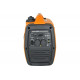 Инверторный генератор CARVER ppg -4100is 01.020.00038