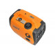 Инверторный генератор CARVER ppg -4100is 01.020.00038