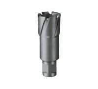Сверло корончатое (30х50 мм; HM) RUKO 108730