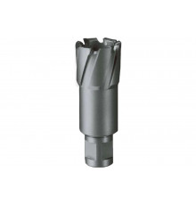 Сверло корончатое (30х50 мм; HM) RUKO 108730