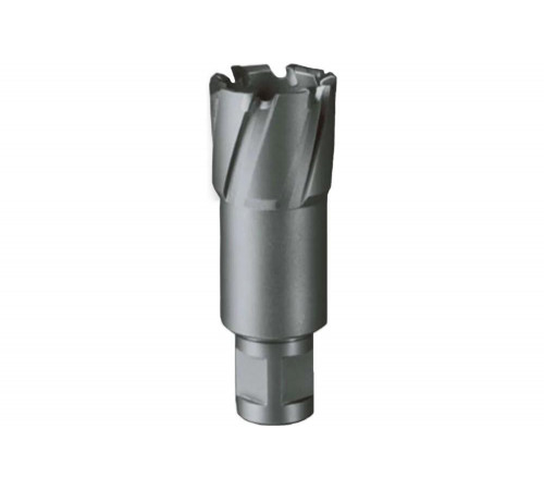 Сверло корончатое (30х50 мм; HM) RUKO 108730 Сверло корончатое (30х50 мм; HM) RUKO 108730