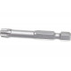 KRAFTOOL T40, 50 мм, 2 шт., кованые профессиональные биты X-DRIVE 26125-40-50-2