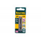 KRAFTOOL T40, 50 мм, 2 шт., кованые профессиональные биты X-DRIVE 26125-40-50-2