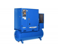 Компрессор Remeza ВК 20-15-500 Д УТ-00001761