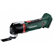Многофункциональный инструмент Metabo MT 18 LTX Compact 613021860