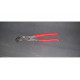Переставные клещи Knipex KN-8741250