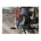 Переставные клещи Knipex KN-8741250
