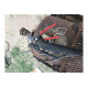 Переставные клещи Knipex KN-8741250
