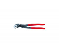Переставные клещи Knipex KN-8741250