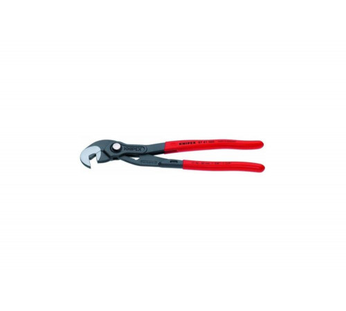 Переставные клещи Knipex KN-8741250 Переставные клещи Knipex KN-8741250