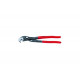 Переставные клещи Knipex KN-8741250