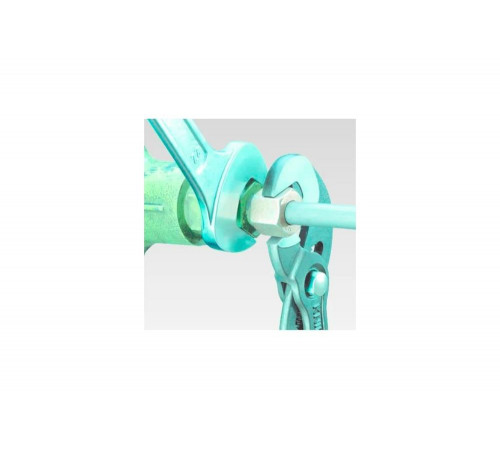 Переставные клещи Knipex KN-8741250 Переставные клещи Knipex KN-8741250