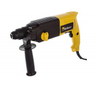 Перфоратор Kolner KRH 680H 8030300216