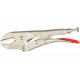 Зажимные клещи KNIPEX KN-4004180