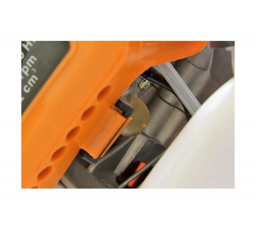 Бензиновая коса CARVER GBC-062 PRO 01.001.00029 Бензиновая коса CARVER GBC-062 PRO 01.001.00029