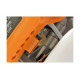 Бензиновая коса CARVER GBC-062 PRO 01.001.00029