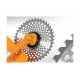 Бензиновая коса CARVER GBC-062 PRO 01.001.00029