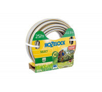 Шланг Hozelock Select 12.5 мм, 25 м 6025P3600