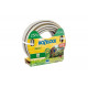 Шланг Hozelock Select 3, 340мм, 340мм, 120мм, Арт. 6025P3600