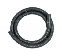Шланг для мотопомпы FHT 3/8 напорно-всасывающий 3"/8 м Fubag 838703