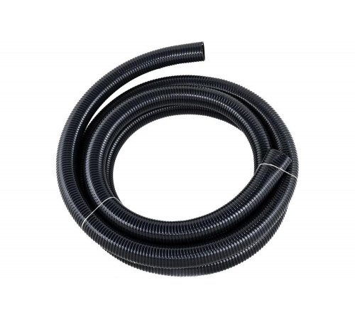 FUBAG FHT 3/8 - мощный и эффективный шланг для мотопомпы FUBAG FHT 3/8 - мощный и эффективный шланг для мотопомпы