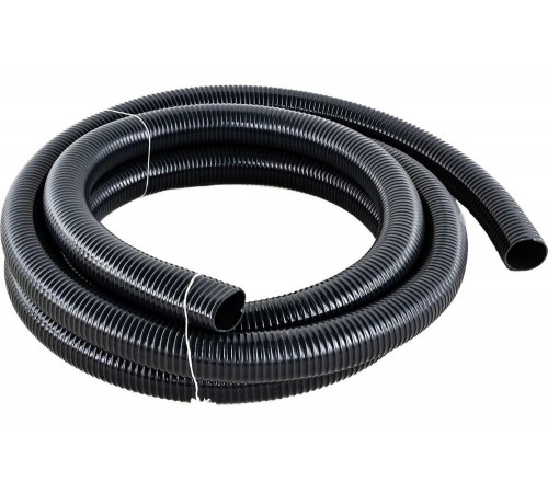 FUBAG FHT 3/8 - мощный и эффективный шланг для мотопомпы FUBAG FHT 3/8 - мощный и эффективный шланг для мотопомпы