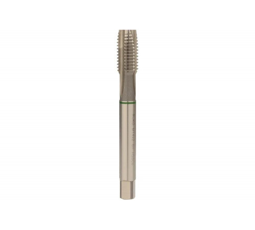 Машинный метчик Ruko М 14 Шаг 2.0 мм HSSE-Co5 232140E