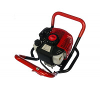 Мотобур FUBAG FPB 52 без шнека 38272