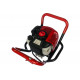 Мотобур FUBAG FPB 52 без шнека 38272