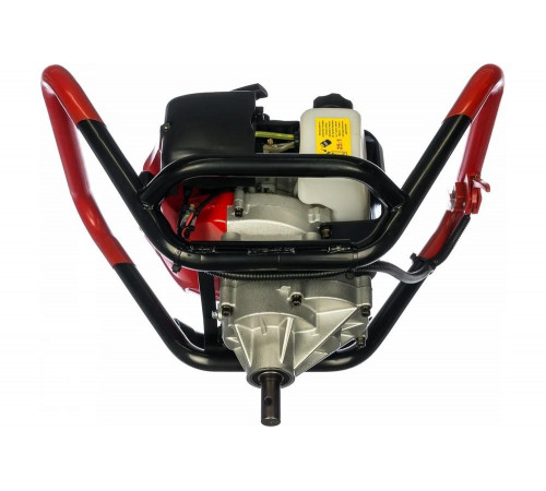 Мотобур FUBAG FPB 52 без шнека 38272