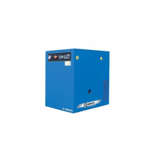 Компрессор Remeza ВК 15Т-15 3001600