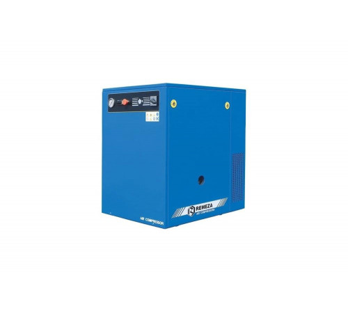 Компрессор Remeza ВК 15Т-15 3001600 Компрессор Remeza ВК 15Т-15 3001600