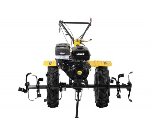 Сельскохозяйственная машина HUTER МК-17000P