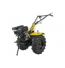 Сельскохозяйственная машина Huter МК-17000P 70/5/31