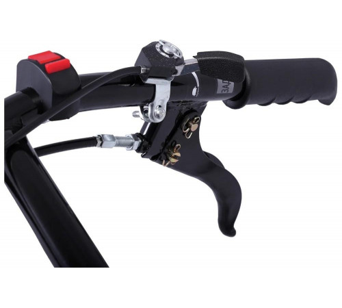 Сельскохозяйственная машина HUTER МК-17000P