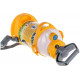 Напорный опрыскиватель Hozelock 4707 Plus, 7 л 47073600