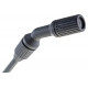 Напорный опрыскиватель Hozelock 4707 Plus, 7 л 47073600