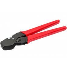 Выкусыватели для пластиковых коробов KNIPEX KN-906116