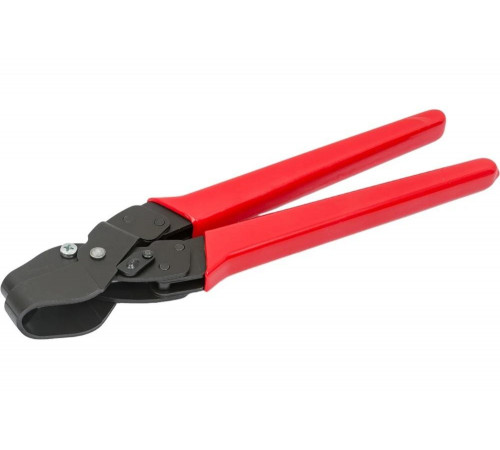 Выкусыватели для пластиковых коробов KNIPEX KN-906116