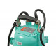 Фекальный насос для грязной воды Sturm WP9709SW