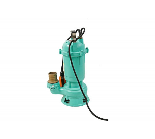 Фекальный насос для грязной воды Sturm WP9709SW Фекальный насос для грязной воды Sturm WP9709SW