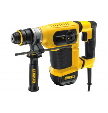 Отбойный молоток DEWALT D25430K