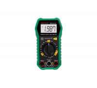 Цифровой мультиметр Mastech MS830M 00-00013494