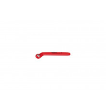 Накидной ключ 1000 V 22 мм Knipex KN-980122
